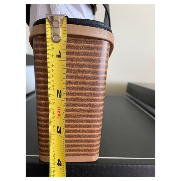 ‼️Sold out! - Picture 8 of 8